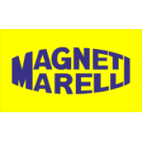 200AED - MAGNET MARELLI -AED68